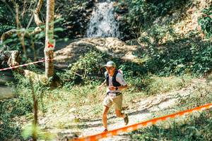 BIB: 
                            <button type="button" onclick="openModal(25312395)" class="btn btn-primary btn-sm float-right btn-popup" data-toggle="modal" data-target=".modal-high-quality">
                        <i class="fas fa-shopping-cart"></i> Add to Cart
                    </button>
                                            <button type="button" onclick="isThisMe(25312395, true)" class="btn btn-success btn-sm float-right btn-popup btn-isme hidden" data-toggle="tooltip" data-placement="bottom" title="นี่คือรูปของคุณใช่ไหม คลิกที่นี่เพื่อเอาเข้าอัลบั้ม">
                        <i class="fas fa-plus"></i> Add to album
                    </button>
                    <button type="button" onclick="isThisMe(25312395, false)" class="btn btn-warning btn-sm float-right btn-popup btn-isnotme hidden">
                        <i class="fas fa-ban"></i> Remove from album
                    </button>